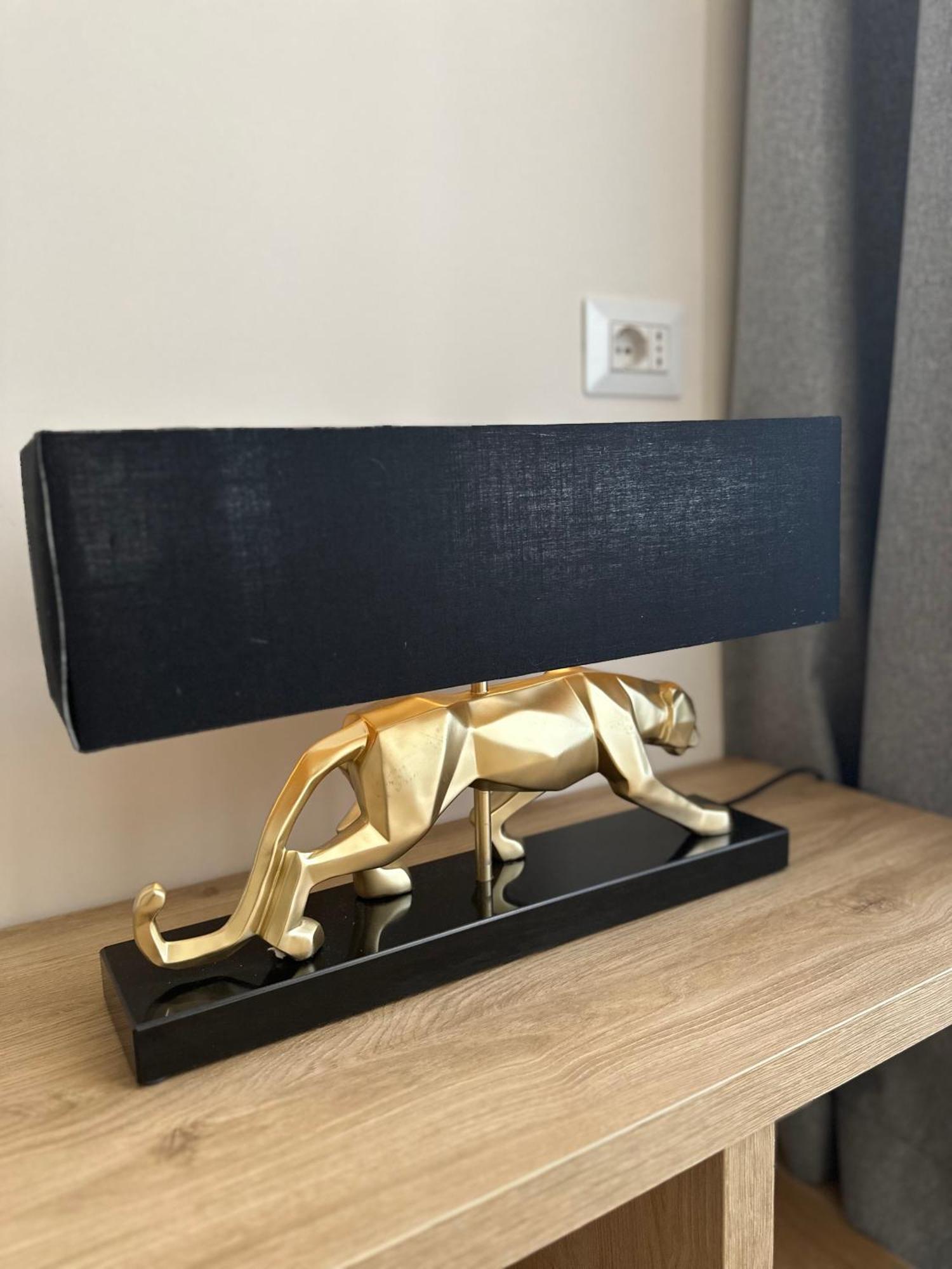 Luna Luxury Suite Bergamo Buitenkant foto