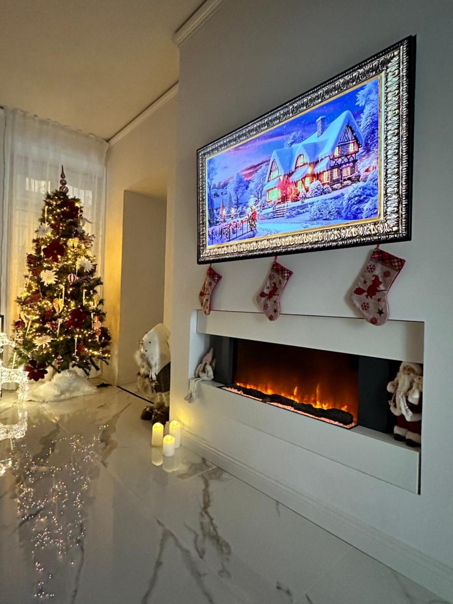 Luna Luxury Suite Bergamo Buitenkant foto